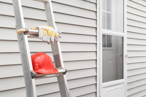 Best Shed Removal  in Grover Beach, CA