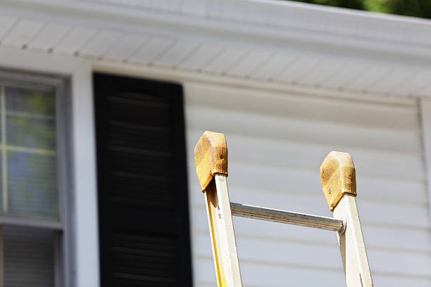 Best Property Management Cleanouts  in Grover Beach, CA